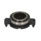 Rulment de presiune LUK pentru CITROEN AX, BERLINGO, C15, C2, EVASION, JUMPY I, SAXO, XANTIA, XSARA, FIAT SCUDO, ULYSSE 1.0-2.0D