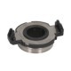 Rulment de presiune LUK pentru CITROEN AX, BERLINGO, C15, C2, EVASION, JUMPY I, SAXO, XANTIA, XSARA, FIAT SCUDO, ULYSSE 1.0-2.0D