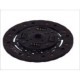 Disc ambreiaj LUK 190mm pentru AUDI 80 B2, SEAT AROSA, CORDOBA, IBIZA II, VW CADDY II, GOLF I, GOLF II 1.0-1.8