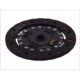 Disc ambreiaj LUK 190mm pentru AUDI 80 B2, SEAT AROSA, CORDOBA, IBIZA II, VW CADDY II, GOLF I, GOLF II 1.0-1.8