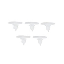 Clema tapiţerie ROMIX