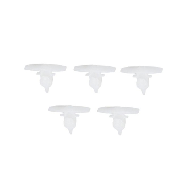 Clema tapiţerie ROMIX