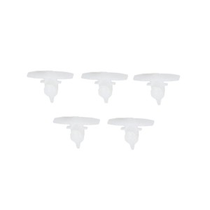 Clema tapiţerie ROMIX