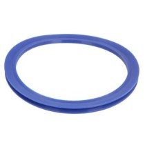 Kit de reparare a cilindrilor hidraulici ANAC MAKINA