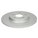 Disc frana TEXTAR Spate Dreapta/Stanga 328.0 mm, 33.2 mm, 12.0 mm, pentru CHRYSLER GRAND VOYAGER V, TOWN & COUNTRY, DODGE GRAND