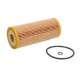 Filtru ulei BOSCH AUDI A3 A4 B5 A4 B6 A4 B7 A6 C5 FORD GALAXY I SEAT ALHAMBRA CORDOBA IBIZA II 1.9D 2.0D 2.5D 03.95-05.13