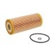 Filtru ulei BOSCH AUDI A3 A4 B5 A4 B6 A4 B7 A6 C5 FORD GALAXY I SEAT ALHAMBRA CORDOBA IBIZA II 1.9D 2.0D 2.5D 03.95-05.13