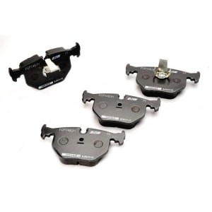 Placute de frana-Profesionale FERODO