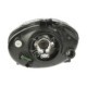 Far Lampa frontala Dreapta H4 electric fara motoras DAEWOO MATIZ 12.00