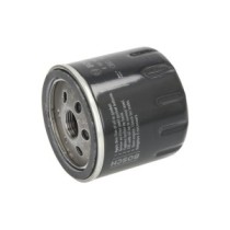 Filtru ulei BOSCH