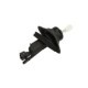Pompa centrala ambreiaj 19,05mm pentru VOLVO C30, C70 II, S40 II, V50; FORD C-MAX, C-MAX II, FOCUS C-MAX, FOCUS II, FOCUS III 1.0-2.5