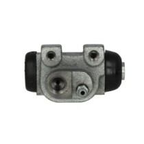 Cilindru receptor frana LPR