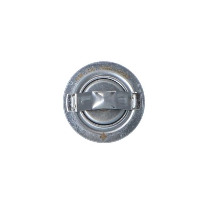 Termostat,lichid racire NRF