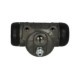 Cilindru receptor frana LPR Stanga/Dreapta Spate OPEL ARENA RENAULT TRAFIC 1.4-2.5D 03.80-12.01 10 X 1 36.0 mm 23.81 mm
