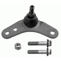 Articulatie sarcina/ghidare LEMFOERDER