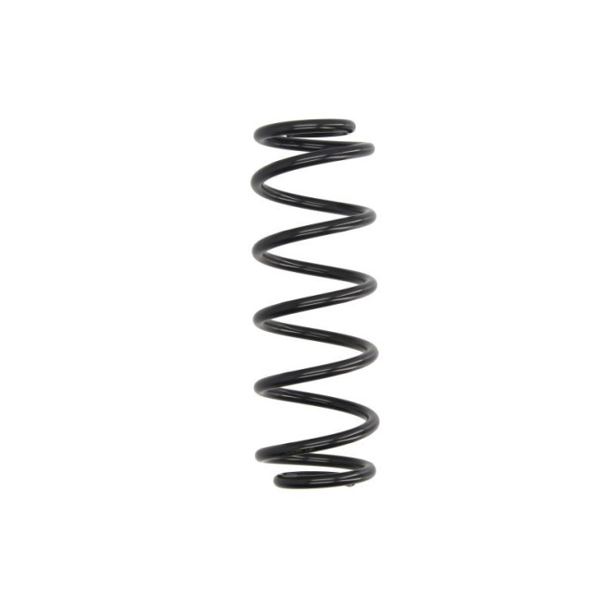 Arcuri elicoidale LESJOFORS