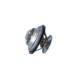 Termostat sistem racire 87°C pentru MERCEDES 123 (C123), 123 T-MODEL (S123), 123 (W123), 124 (A124), 124 (C124), 124 T-MODEL (S124), 124 (W124), 190 (W201), C (W202), E (A124) 1.8-6.8