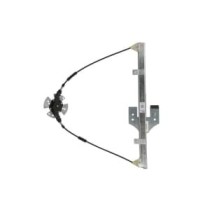 Mecanism actionare geam VALEO