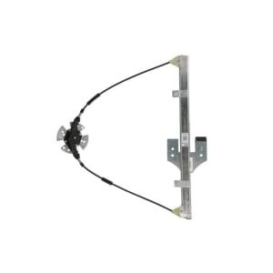 Mecanism actionare geam VALEO