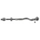 Bara directie LEMFOERDER Tija de fixare Dreapta BMW 3 (E36) 3 (E93) Z3 (E36) 1.6-4.0 09.90-10.13