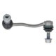 Brat bieleta suspensie stabilizator LEMFOERDER fata stanga 137mm pentru MERCEDES SPRINTER 3,5-T B906 B907 B910 B906 1.8-3.5