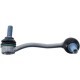 Brat bieleta suspensie stabilizator LEMFOERDER fata stanga 137mm pentru MERCEDES SPRINTER 3,5-T B906 B907 B910 B906 1.8-3.5