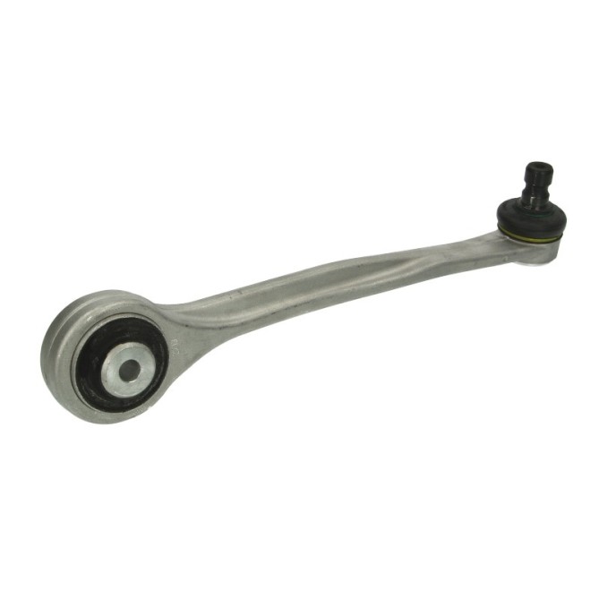 Brat, suspensie roata LEMFOERDER