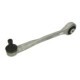 Brat suspensie roata LEMFOERDER Stanga superior fata AUDI A4 B8 A5 A6 ALLROAD C7 A6 C7 A7 Q5 PORSCHE MACAN 1.8-4.2