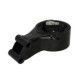 Suport motor LEMFOERDER din spate pentru CHEVROLET CRUZE, ORLANDO; OPEL ASTRA J, ASTRA J GTC, CASCADA, ZAFIRA C 1.3D-2.0D 05.09