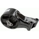 Suport motor LEMFOERDER din spate pentru CHEVROLET CRUZE, ORLANDO; OPEL ASTRA J, ASTRA J GTC, CASCADA, ZAFIRA C 1.3D-2.0D 05.09