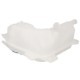 Vas de expansiune racire NRF pentru AUDI A4 B6, A4 B7; SEAT EXEO, EXEO ST 11.00-05.13 cu senzor si capac