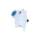Vas de expansiune racire NRF pentru AUDI A4 B6, A4 B7; SEAT EXEO, EXEO ST 11.00-05.13 cu senzor si capac