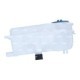 Vas de expansiune racire NRF pentru AUDI A4 B6, A4 B7; SEAT EXEO, EXEO ST 11.00-05.13 cu senzor si capac