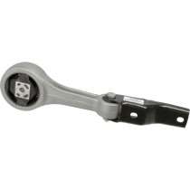 Suport motor LEMFOERDER