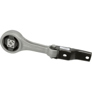 Suport motor LEMFOERDER