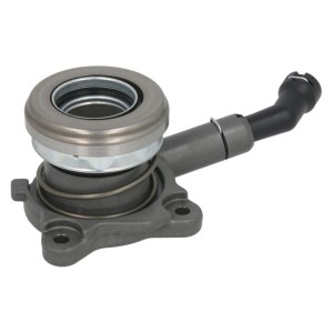 Rulment de presiune, ambreiaj LPR