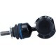 Brat bieleta suspensie stabilizator LEMFOERDER 100mm VOLVO C30 C70 II S40 II V50 FORD C-MAX FOCUS I II III MAZDA 3 5
