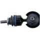 Brat bieleta suspensie stabilizator LEMFOERDER 100mm VOLVO C30 C70 II S40 II V50 FORD C-MAX FOCUS I II III MAZDA 3 5