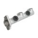 Pompa centrala frana LPR 19,05mm pentru PEUGEOT 205 I, 205/HATCHBACK; RENAULT 11, 18, 9, FUEGO; SUZUKI VITARA 1.0-2.1D