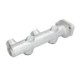 Pompa centrala frana LPR 19,05mm pentru PEUGEOT 205 I, 205/HATCHBACK; RENAULT 11, 18, 9, FUEGO; SUZUKI VITARA 1.0-2.1D