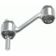 Brat bieleta suspensie stabilizator LEMFOERDER Tendon bara stabilizatoare Spate Dreapta/Stanga 109mm MERCEDES A B CLA