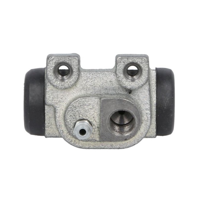 Cilindru receptor frana LPR