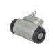 Cilindru receptor frana LPR Stanga/Dreapta Spate Dreapta PEUGEOT 205 I, 205 II, 205/HATCHBACK 1.0-1.9D 02.83-09.98