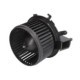 Ventilator habitaclu NRF pentru IVECO DAILY V, CITROEN JUMPER II, FIAT DUCATO, OPEL MOVANO C, PEUGEOT BOXER 2.0D-Electric 04.06