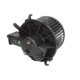 Ventilator habitaclu NRF pentru IVECO DAILY V, CITROEN JUMPER II, FIAT DUCATO, OPEL MOVANO C, PEUGEOT BOXER 2.0D-Electric 04.06