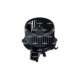 Ventilator habitaclu NRF pentru IVECO DAILY V, CITROEN JUMPER II, FIAT DUCATO, OPEL MOVANO C, PEUGEOT BOXER 2.0D-Electric 04.06