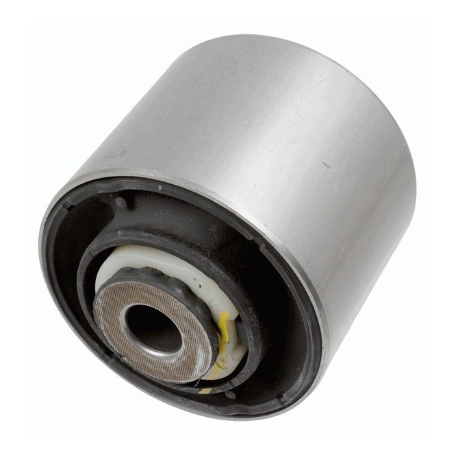 Suport,trapez LEMFOERDER