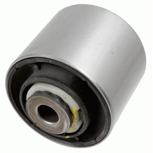 Suport,trapez LEMFOERDER