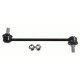 Brat bieleta suspensie stabilizator LEMFOERDER 241mm fata dreapta stanga pentru HYUNDAI I30 KIA CARENS II III CEE&apos;D MAGENTIS II 1.4-2.7
