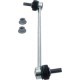 Brat bieleta suspensie stabilizator LEMFOERDER tendon bara stabilizatoare fata stanga 300mm pentru NISSAN ELGRAND MURANO II QASHQAI I II